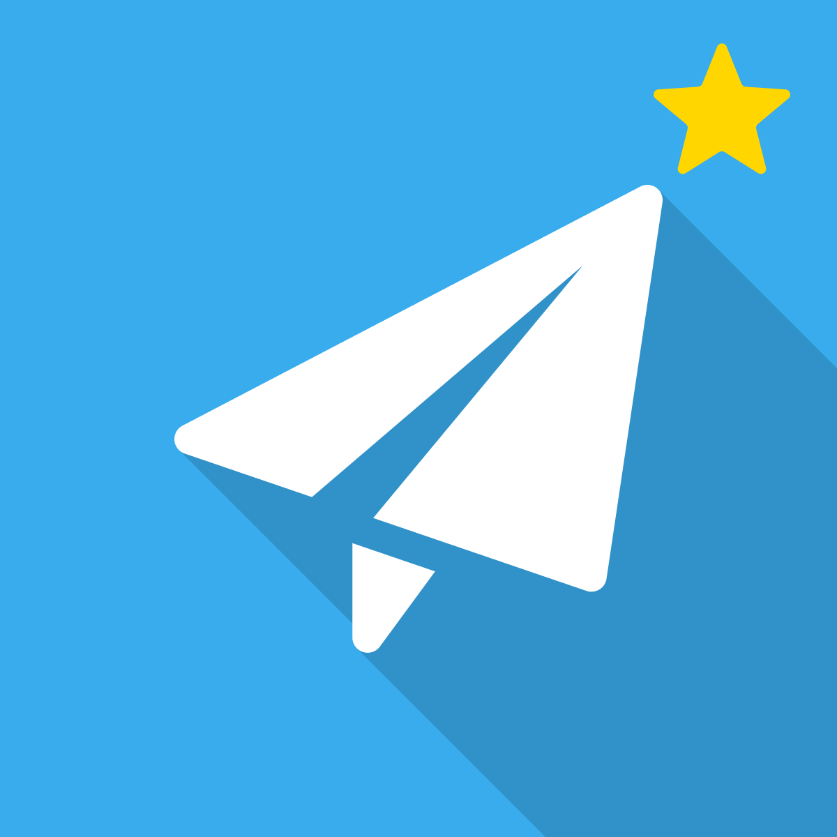 Telegram Chat ‑ Common Ninja for Shopify