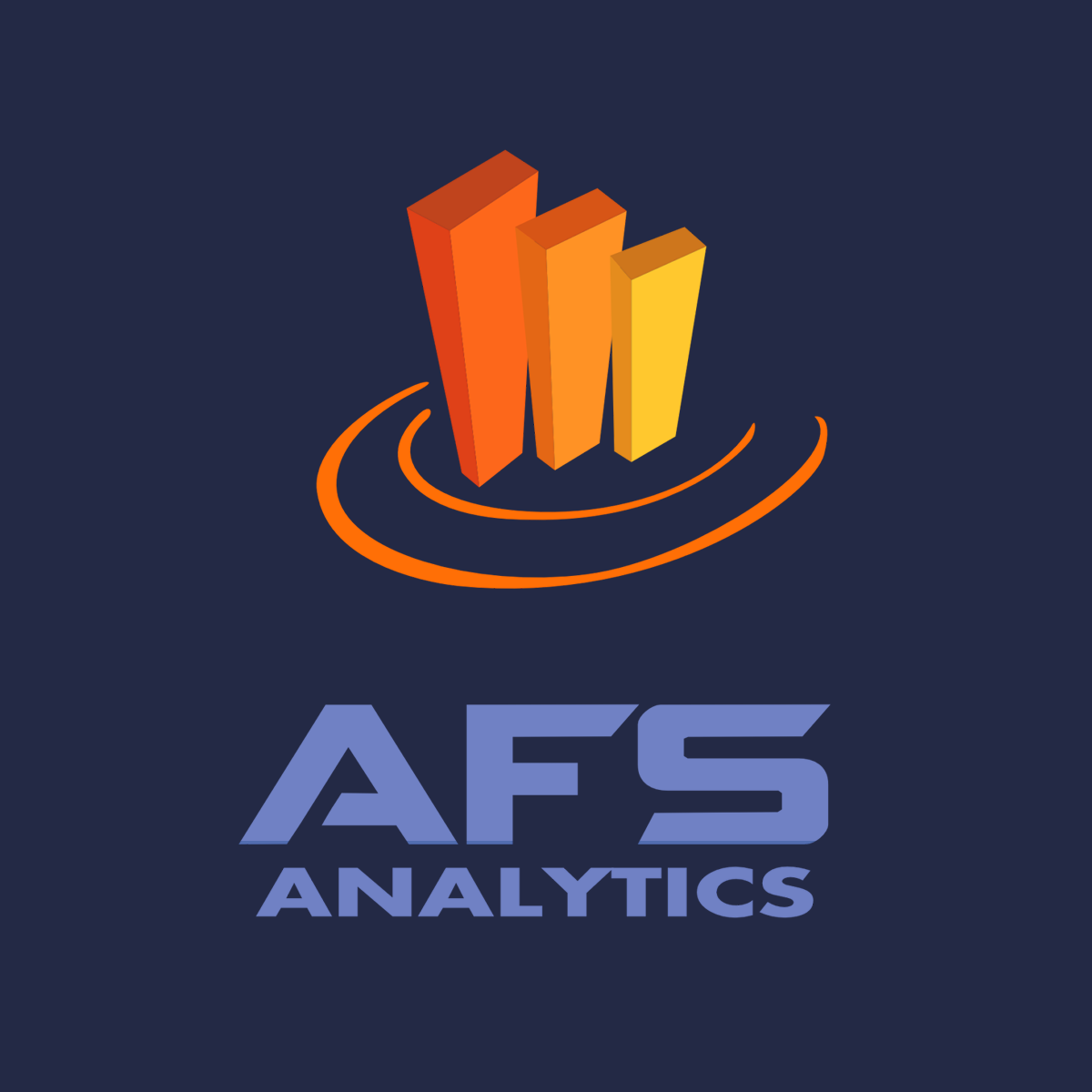 AFS Analytics for Shopify