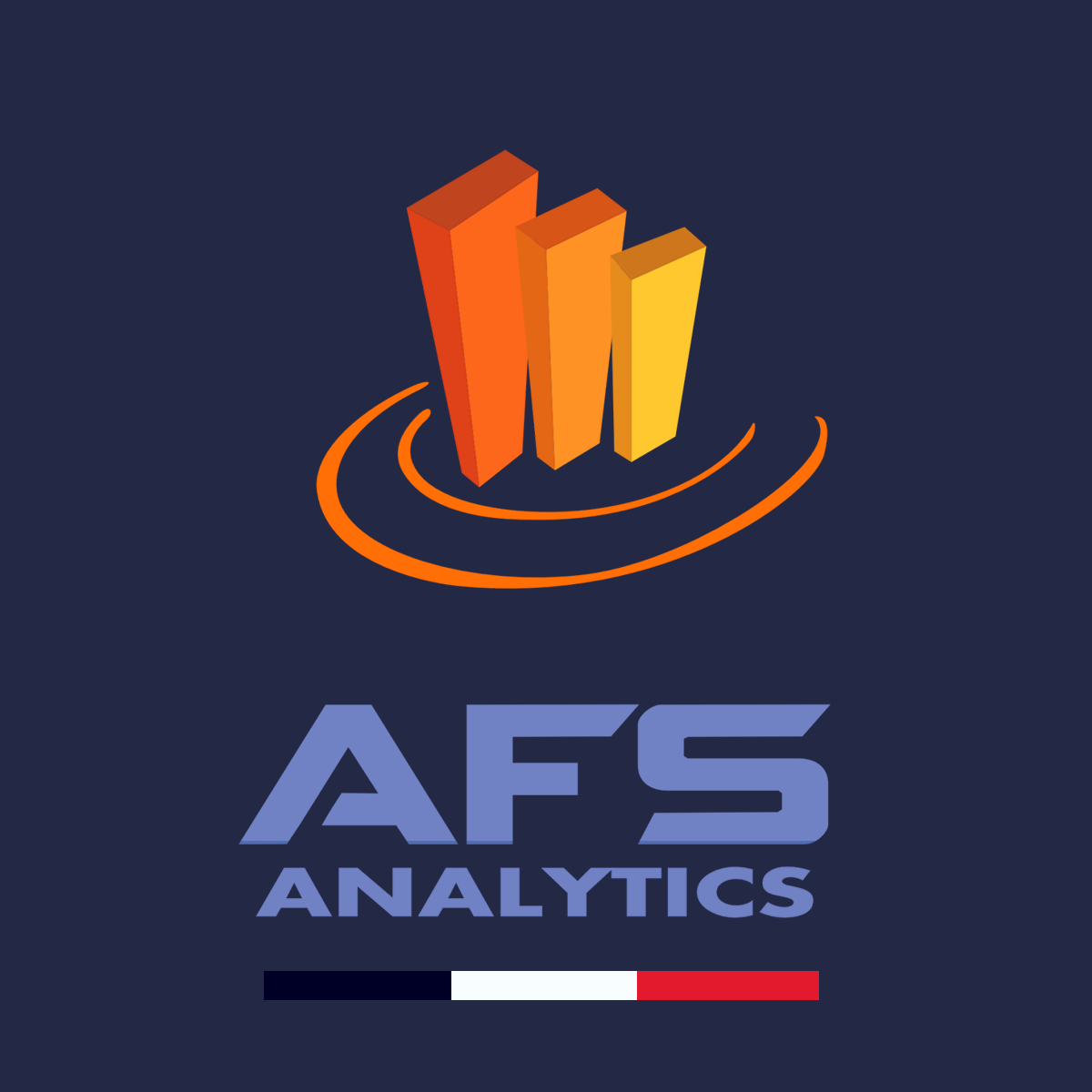 AFS Analytics