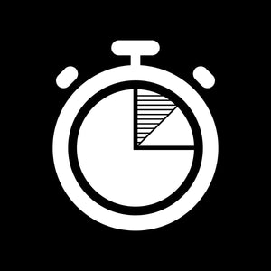 Focal Countdown Timer Builder