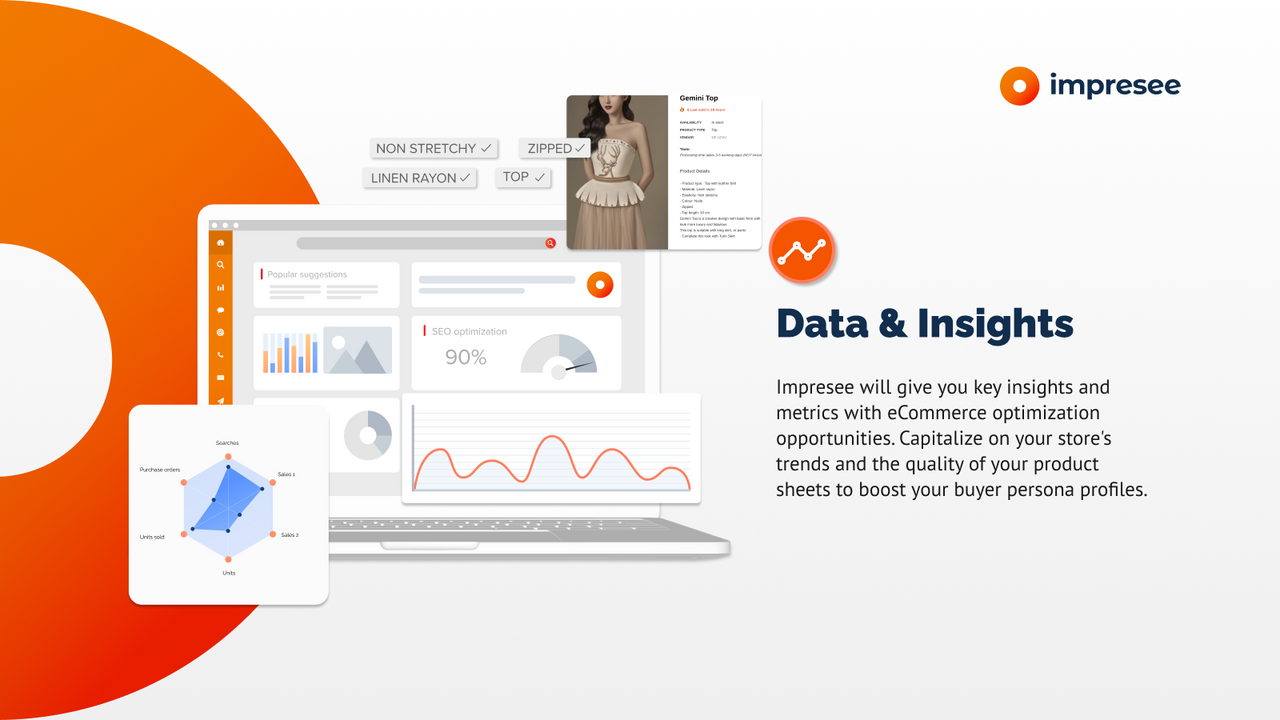 Ferramenta de pesquisa de palavras-chave para SEO e estratégias de MRKT