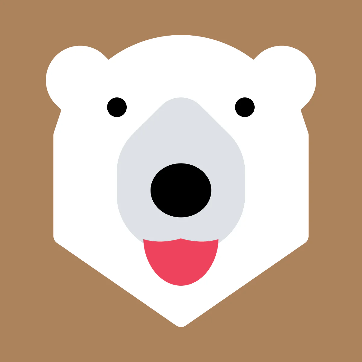 Wholesale Bear icon