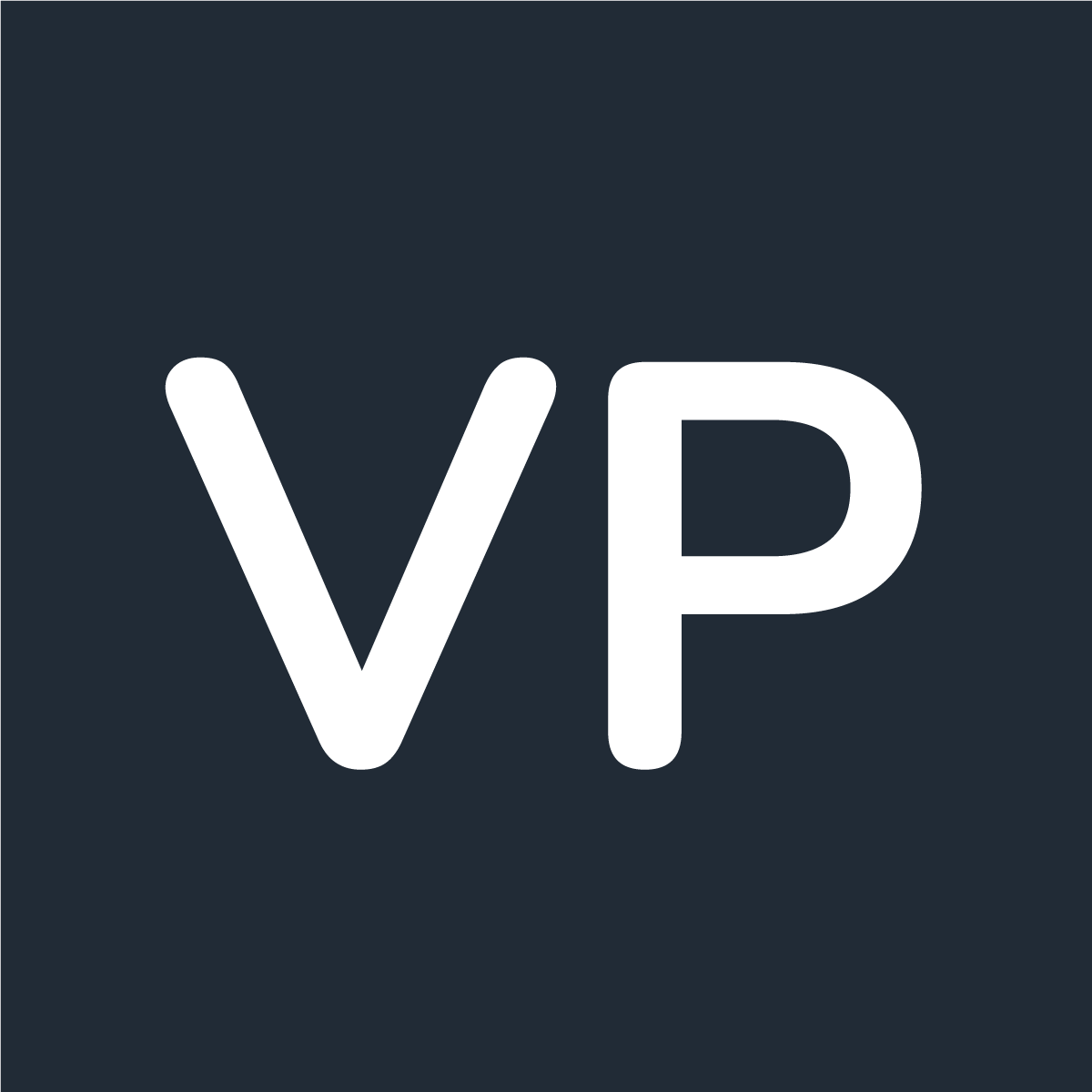VP: Low Stock ‑ Restock Alert for Shopify