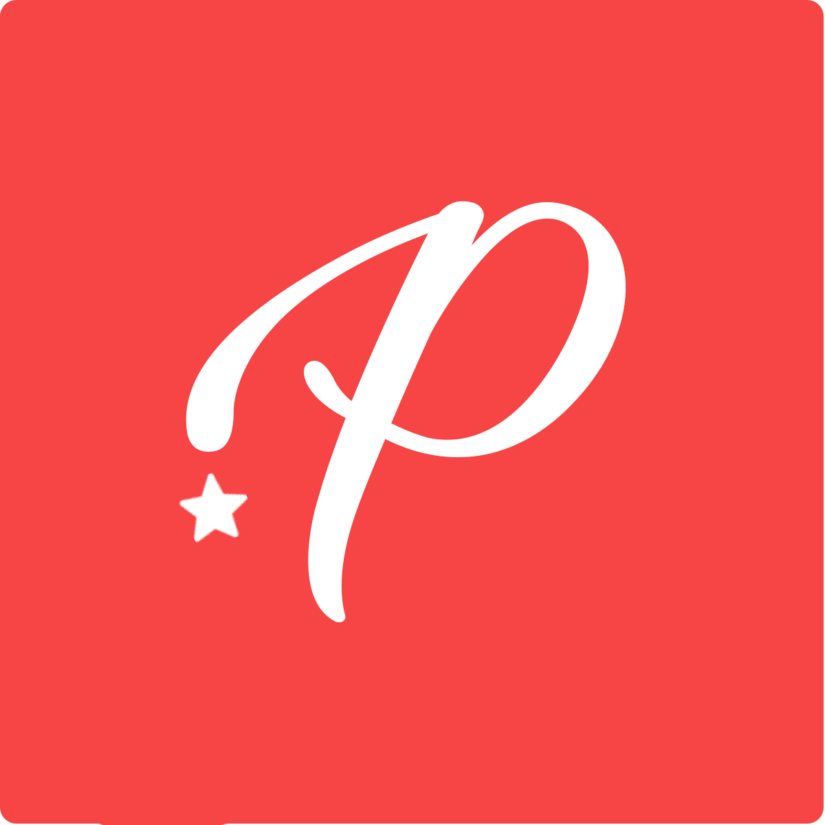 Magic Pinterest Pixel for Shopify