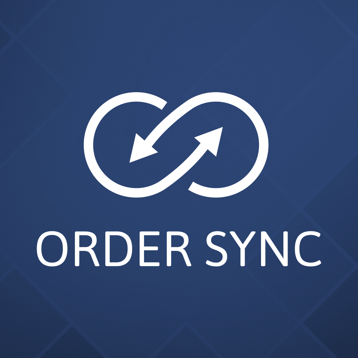 Order Sync By Appiness Tech