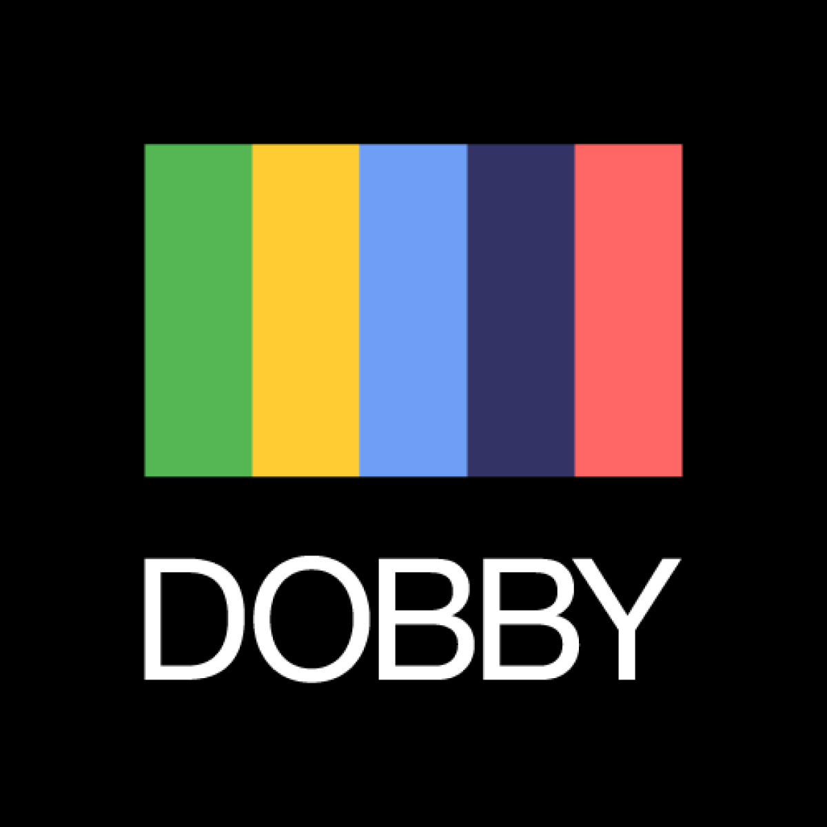 Dobby Ads for Shopify