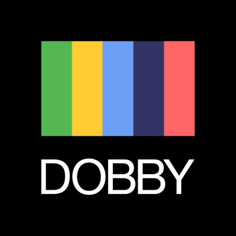 Dobby Ads