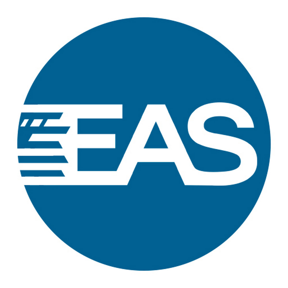 EAS