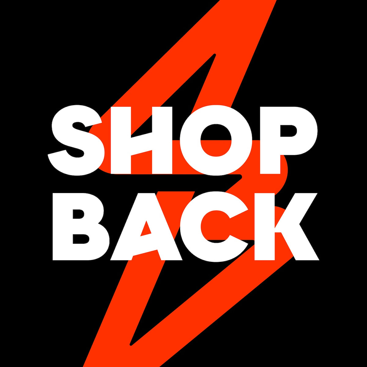 ShopBack Growth Tools icon