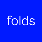 Folds Page Builder
