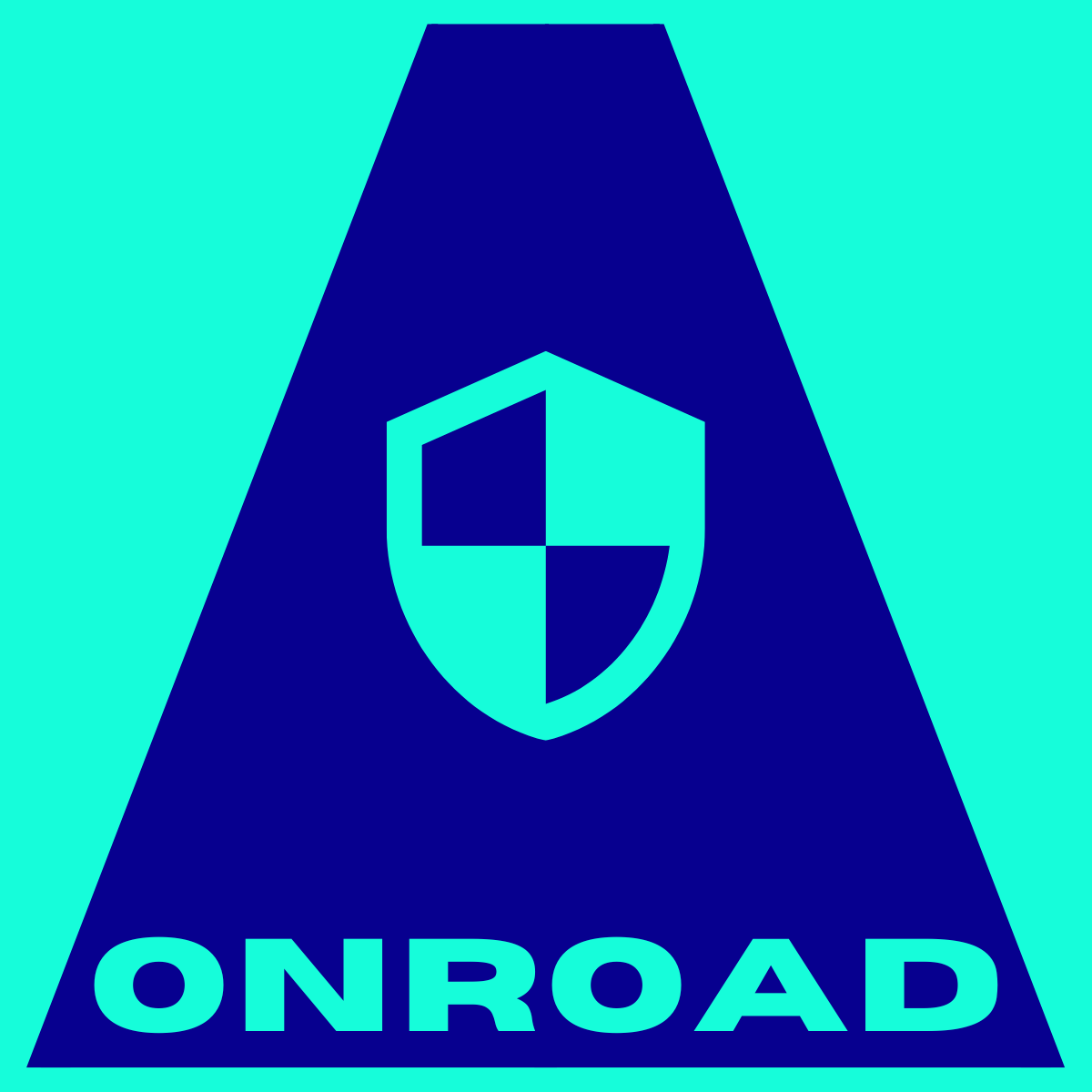 OnRoad Protect Versandschutz icon