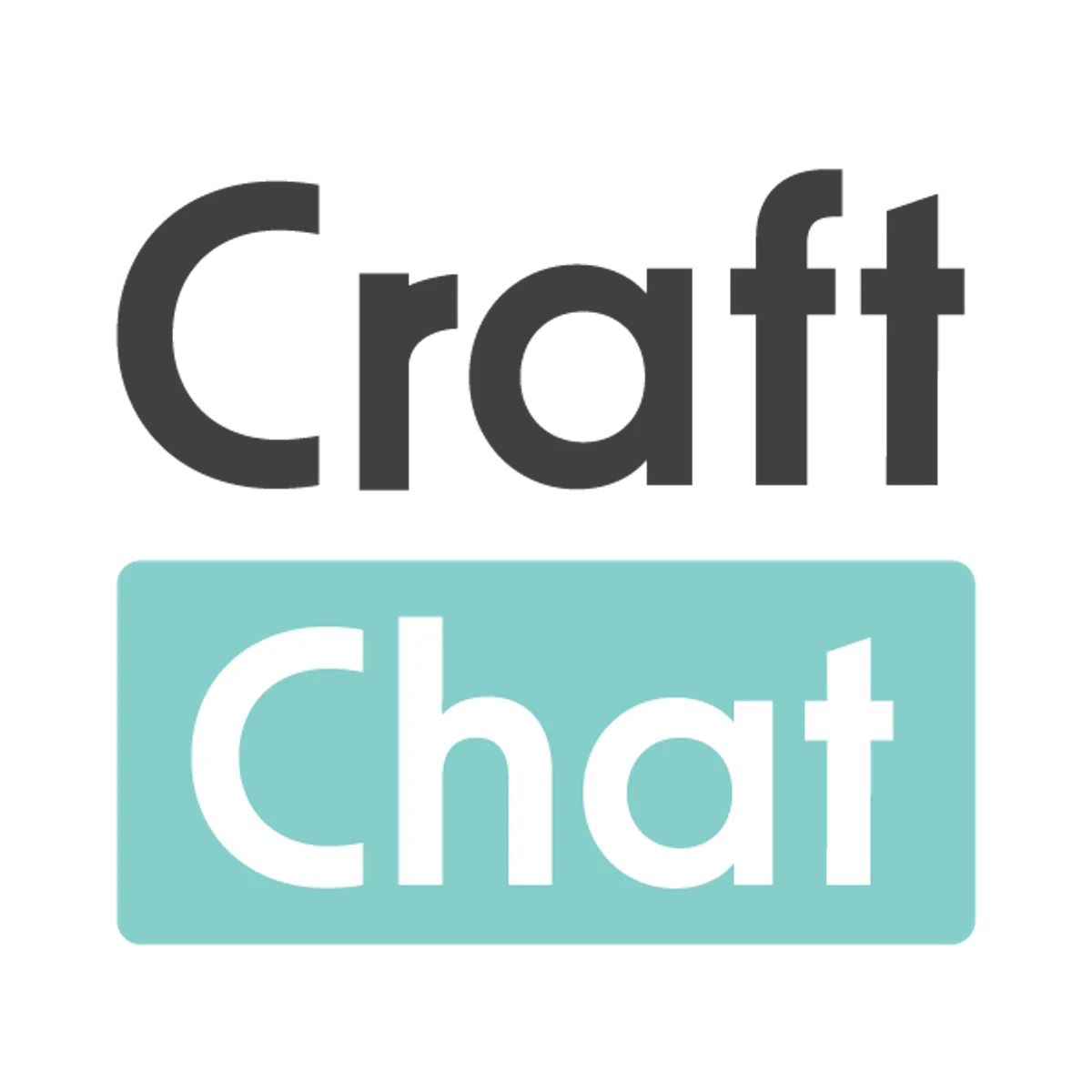 CraftChat: チャットショッピングで売上げアップ