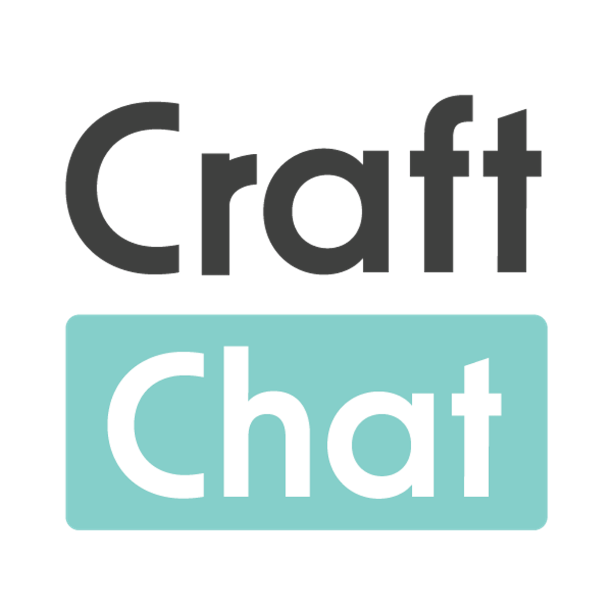 CraftChat:Convert Chat to Sale