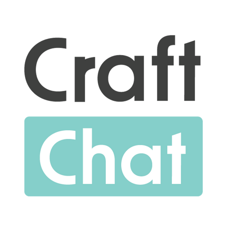 CraftChat:Convert Chat to Sale