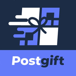 PostGift.app
