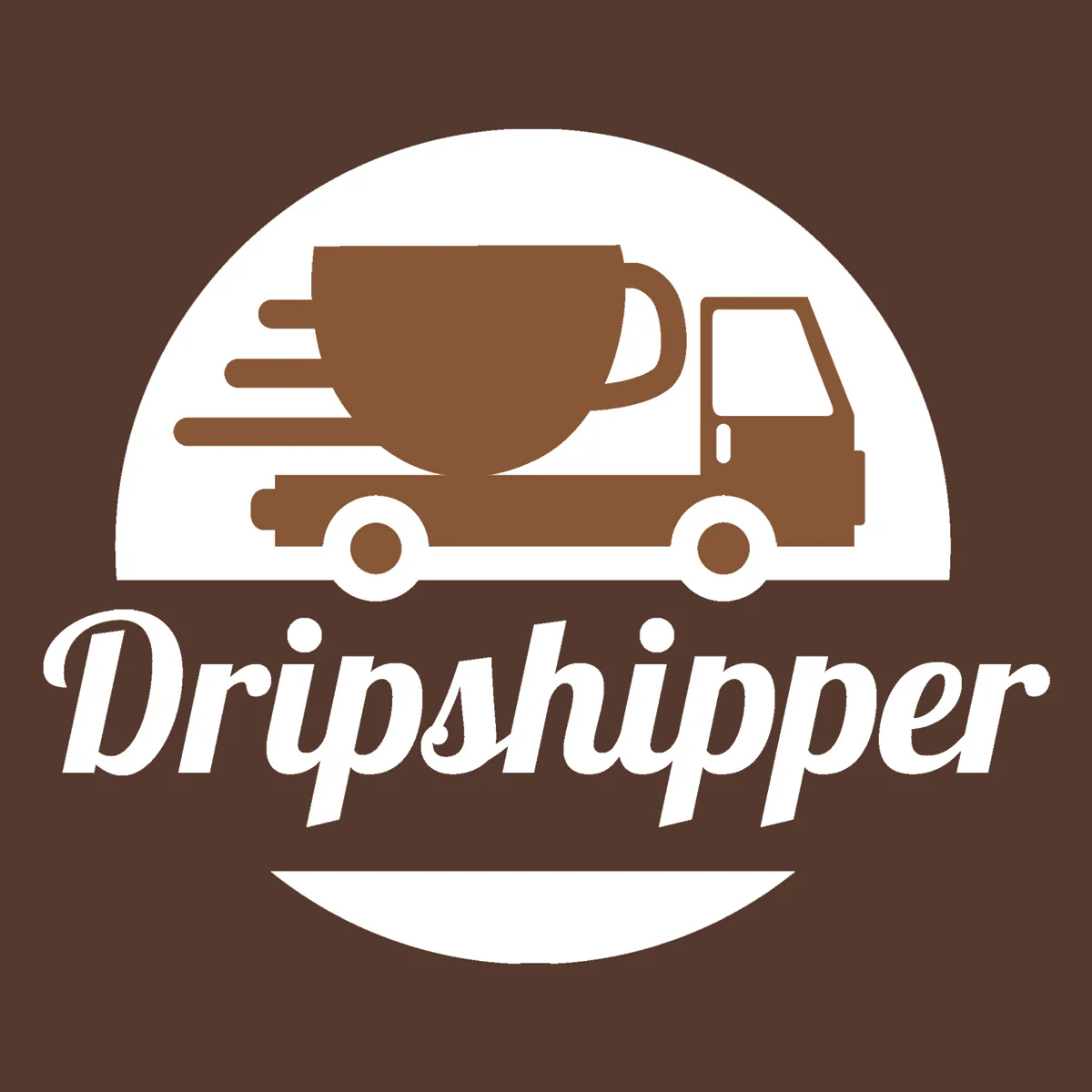 Dripshipper: Coffee & Tea for Shopify