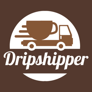 Dripshipper: Coffee & Tea