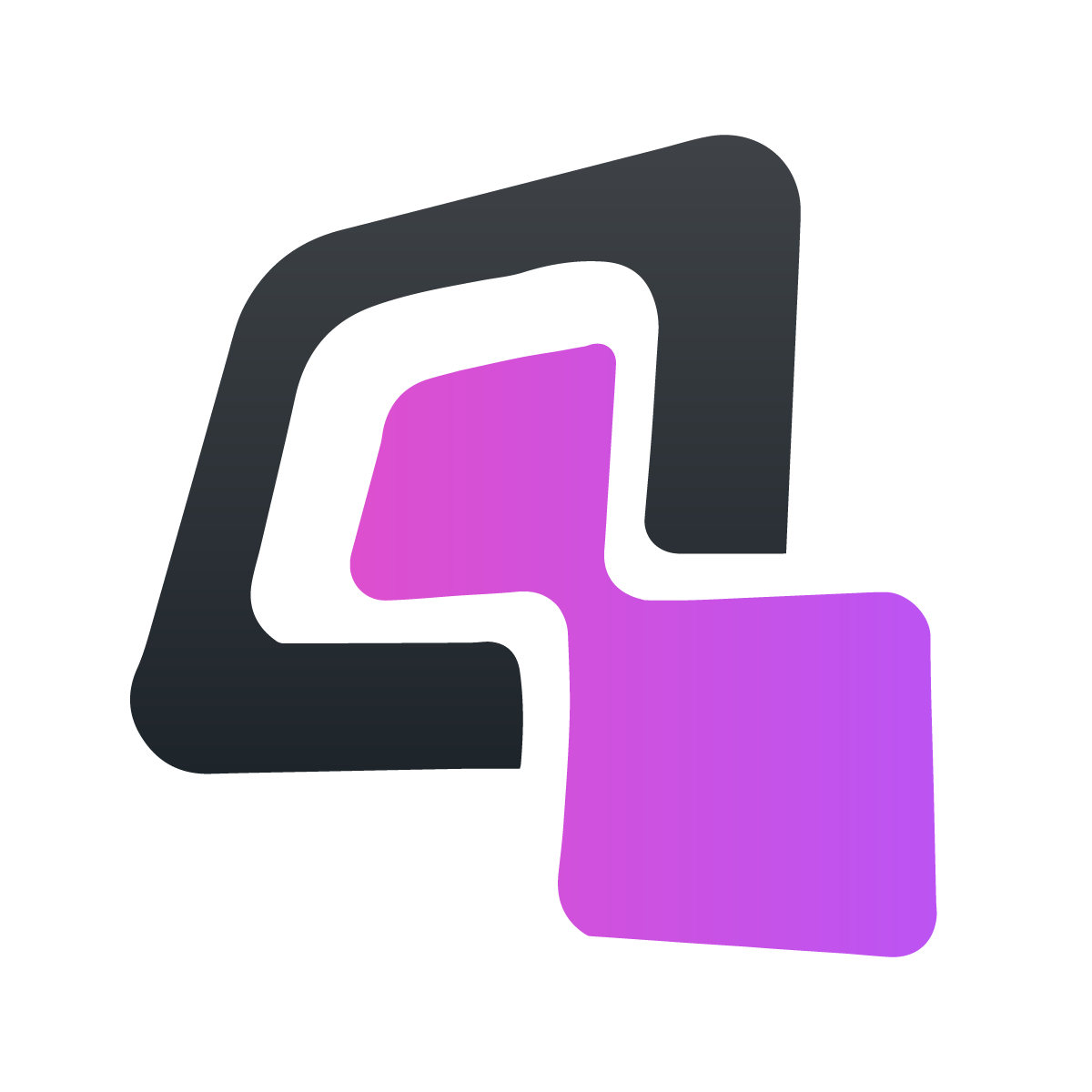 Quiver icon