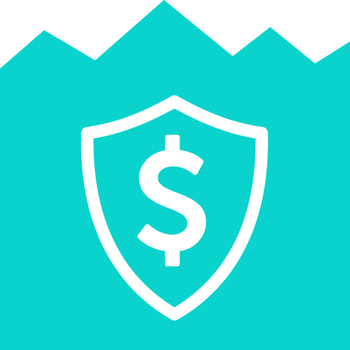 ShopClimb ‑ Trust Badges for Shopify