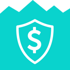 ShopClimb ‑ Trust Badges