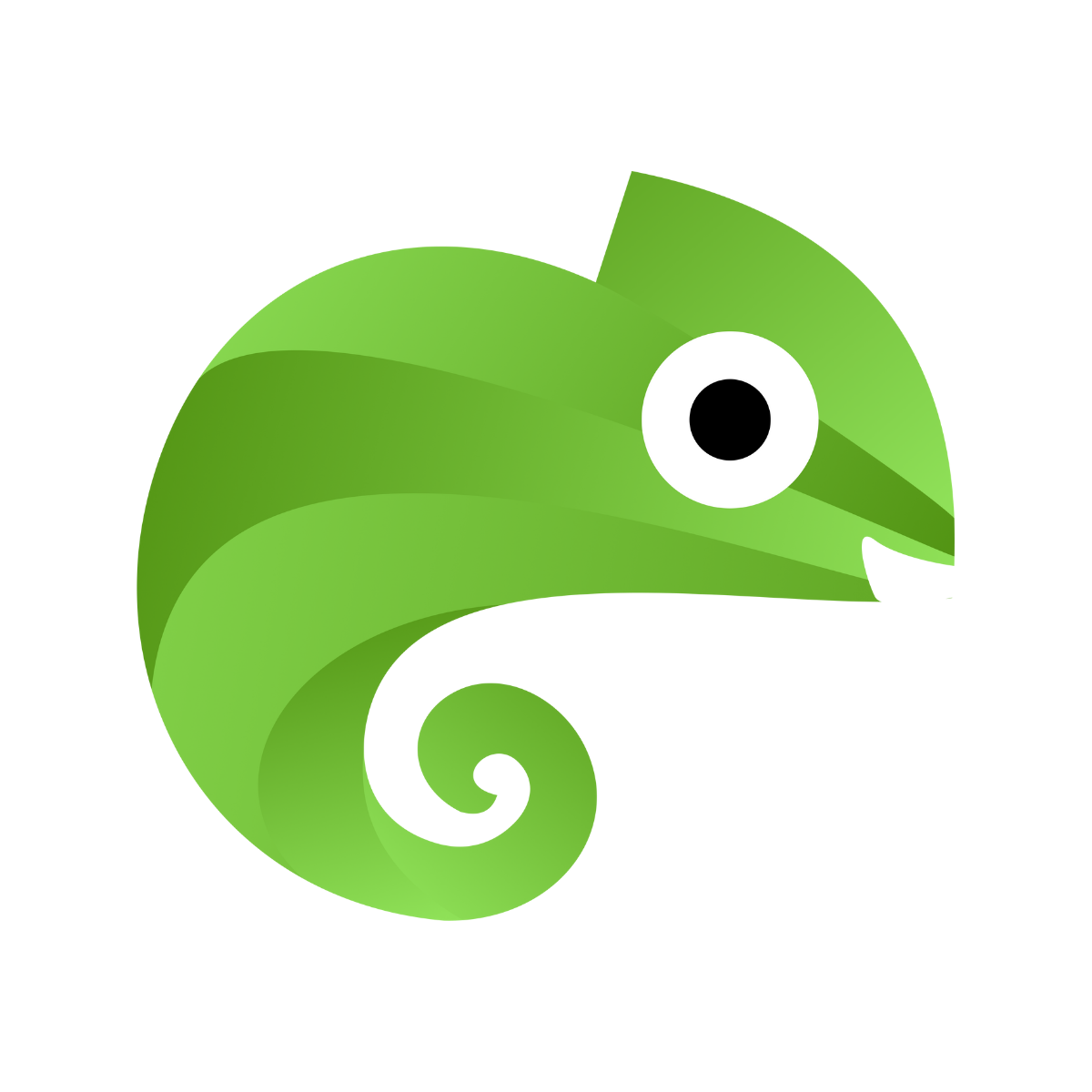 One‑Click Upsell Chameleon