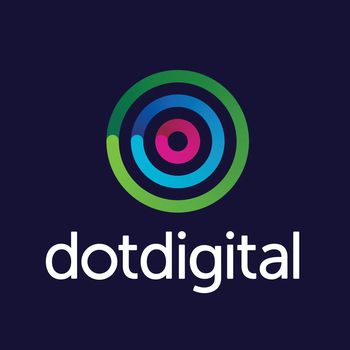 Dotdigital マーケティングオートメーション