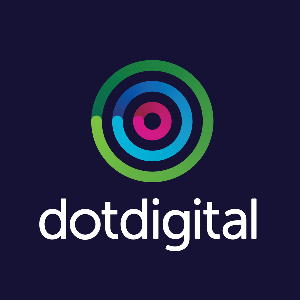 dotdigital Email Marketing