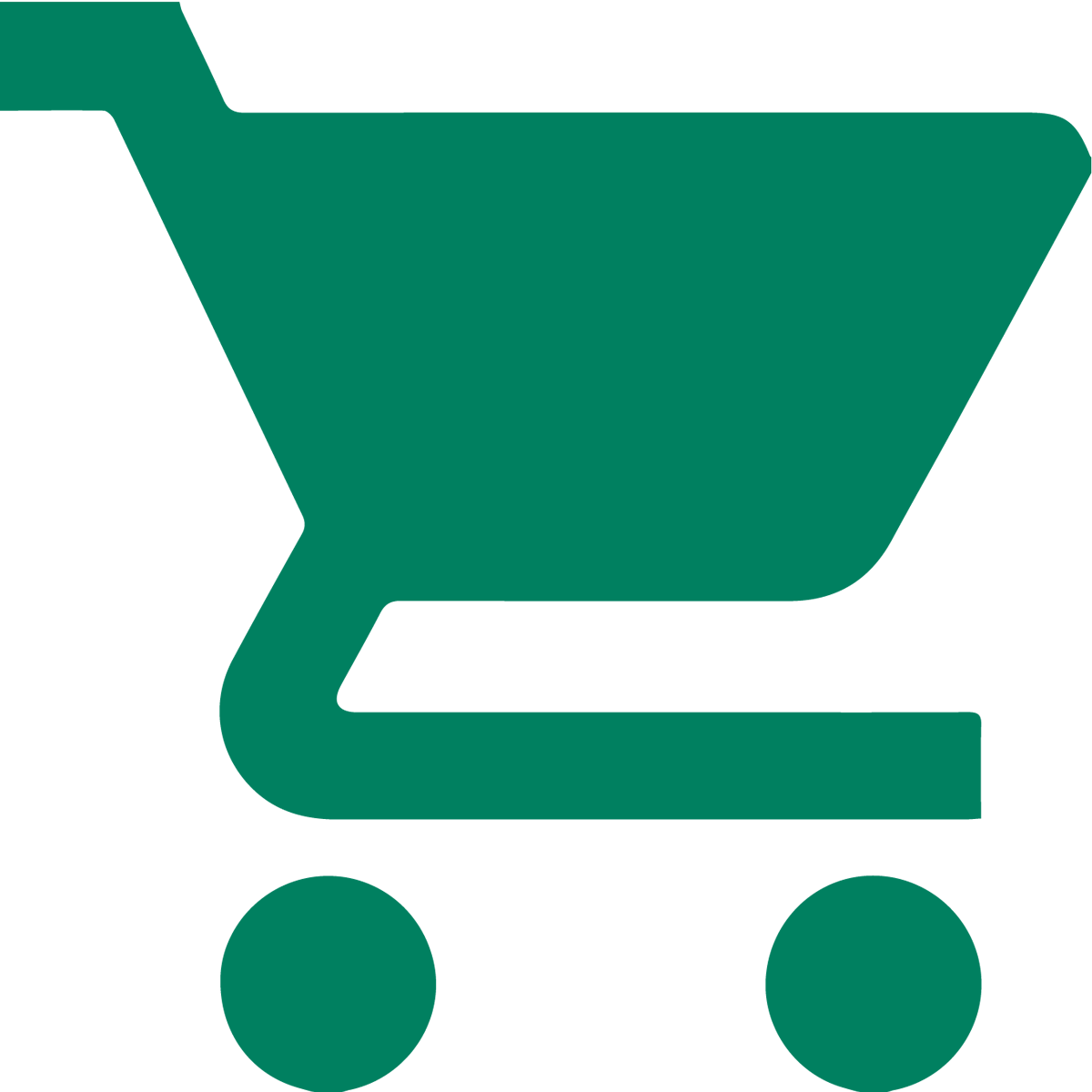 Easy Shopping Feed Manager