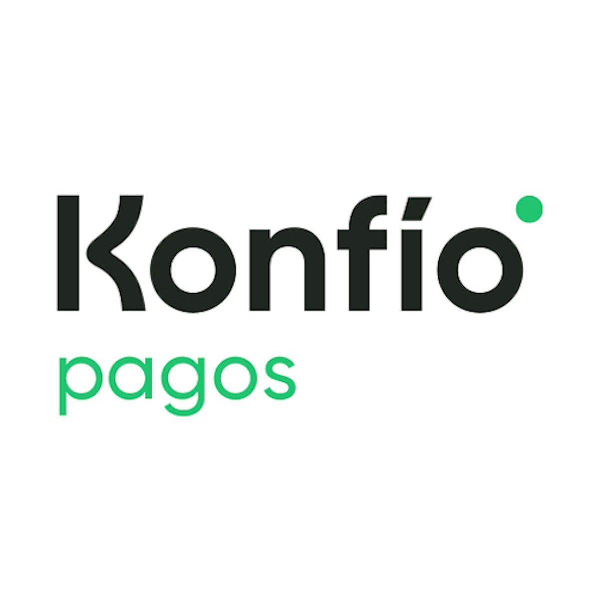 Konfío Pagos