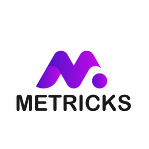 Metricks