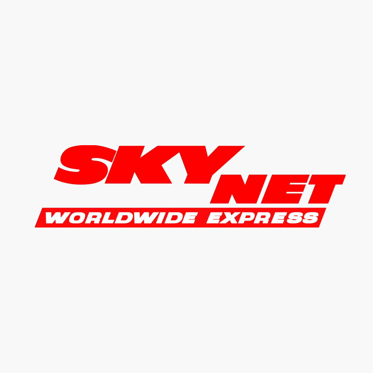 Skynet Worldwide Express for Shopify