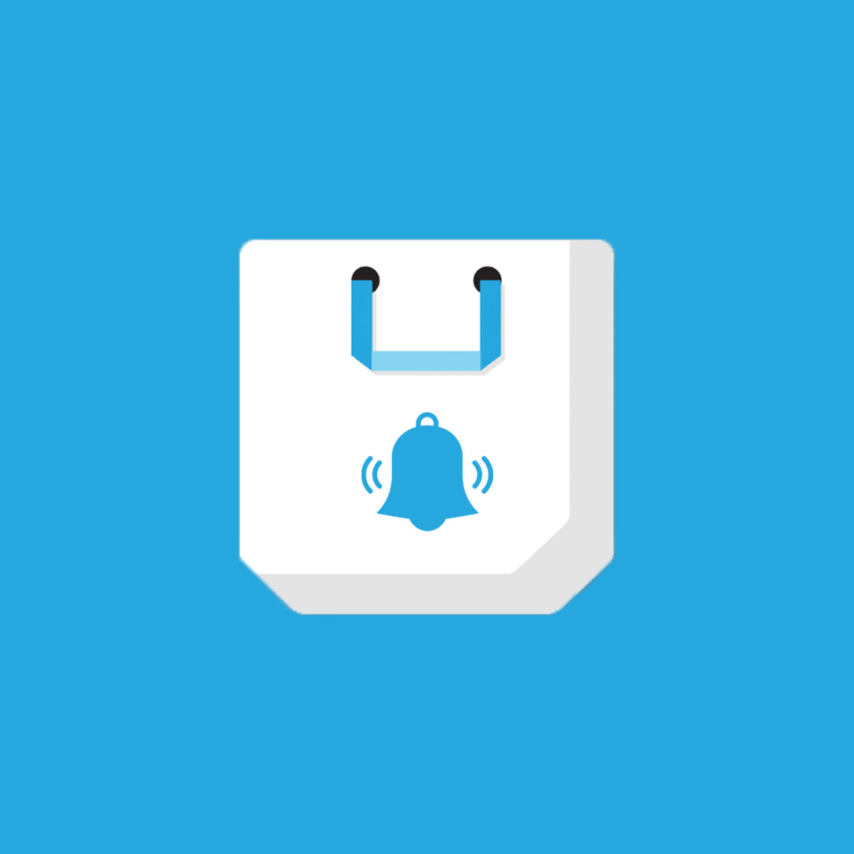 shopify app icon