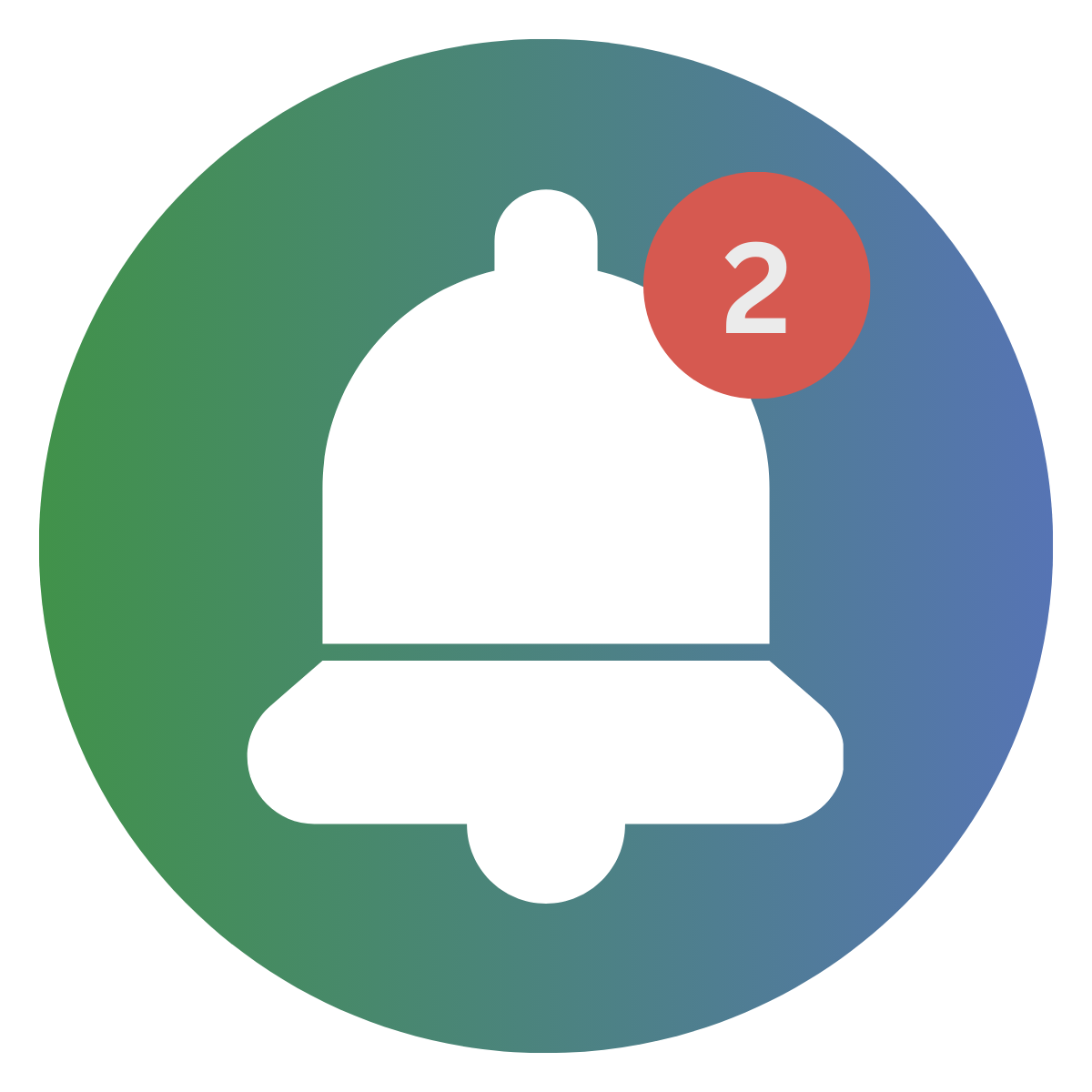 Notification PRO for Shopify
