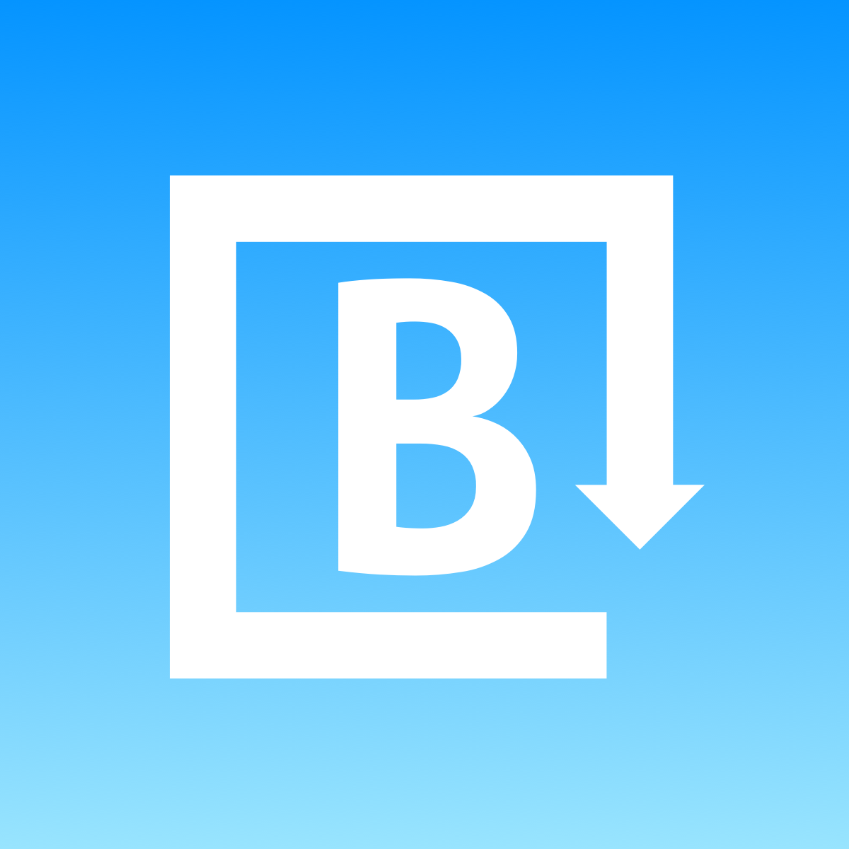 Brandfolder ‑ Asset Management for Shopify