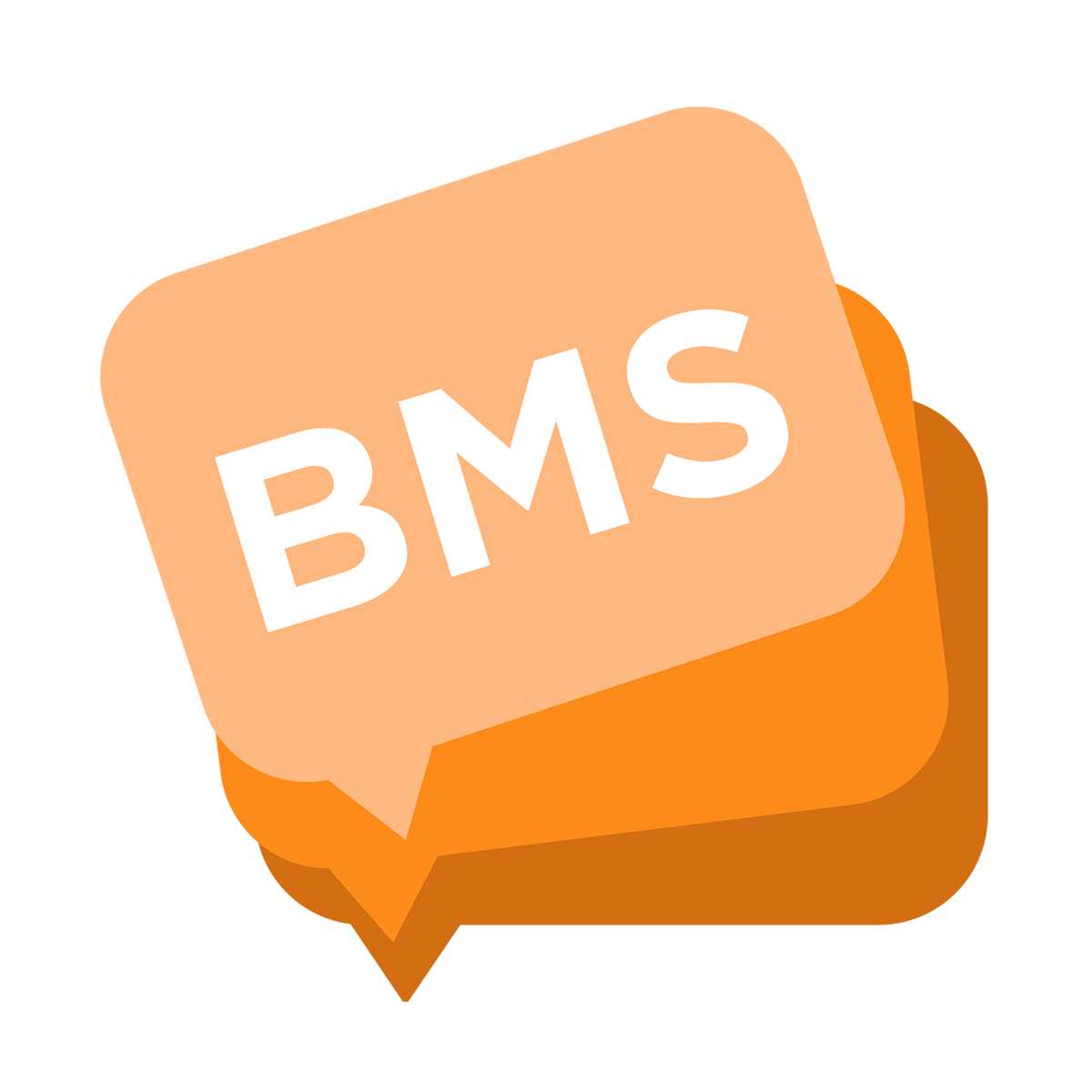 mNotify BMS SMS Notification for Shopify