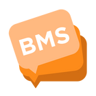mNotify BMS SMS Notification