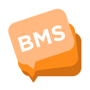 mNotify BMS SMS Notification