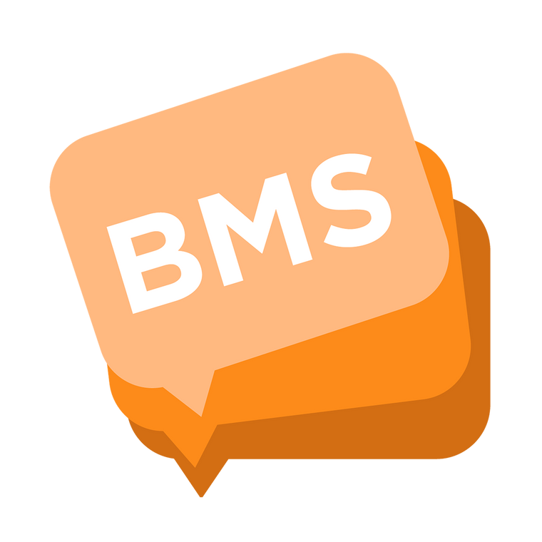 mNotify BMS SMS Notification