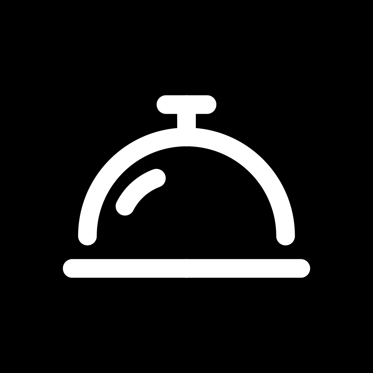 TaskValet icon