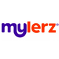 mylerz