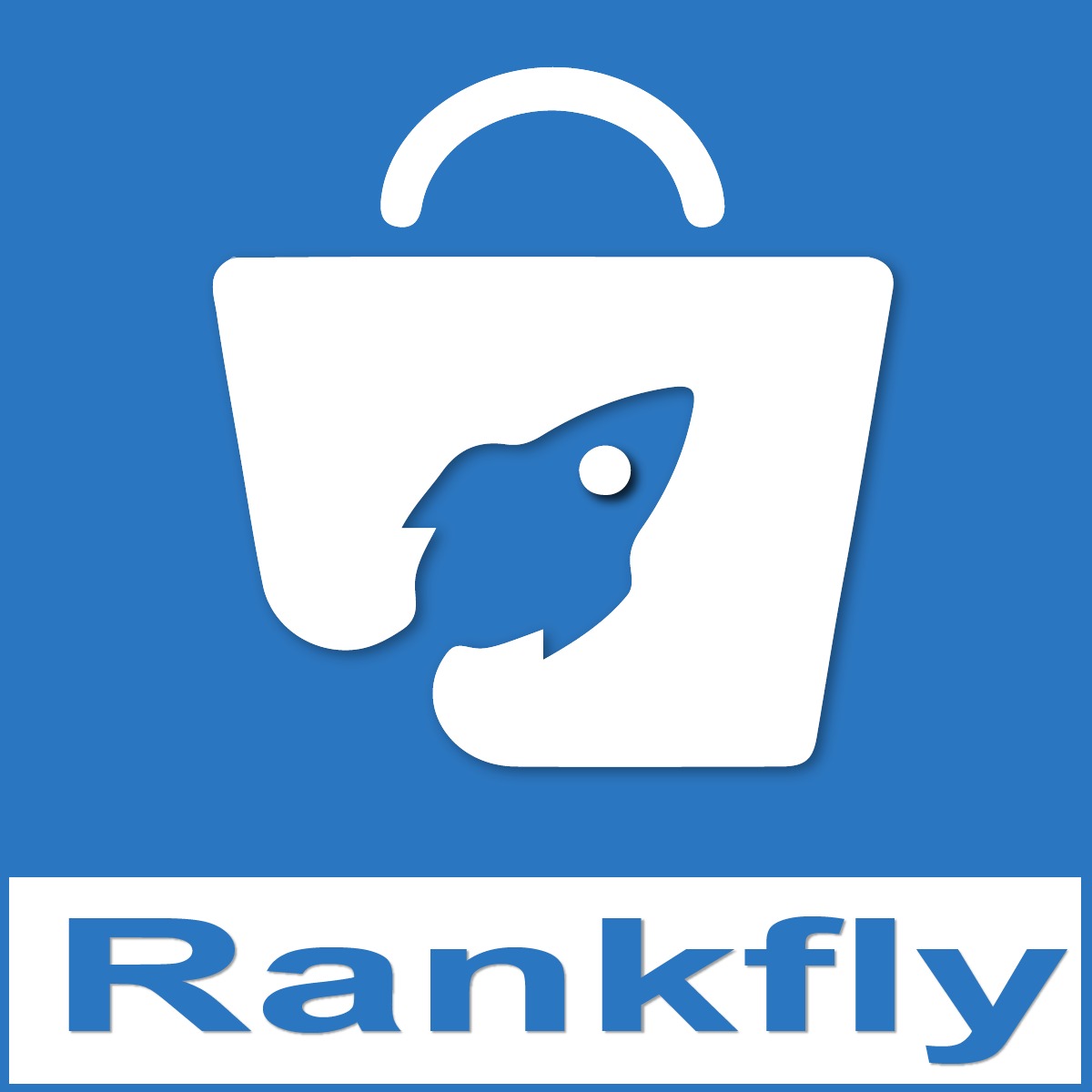 Rankfly SEO & Image Optimizer for Shopify