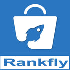 Rankfly SEO & Image Optimizer