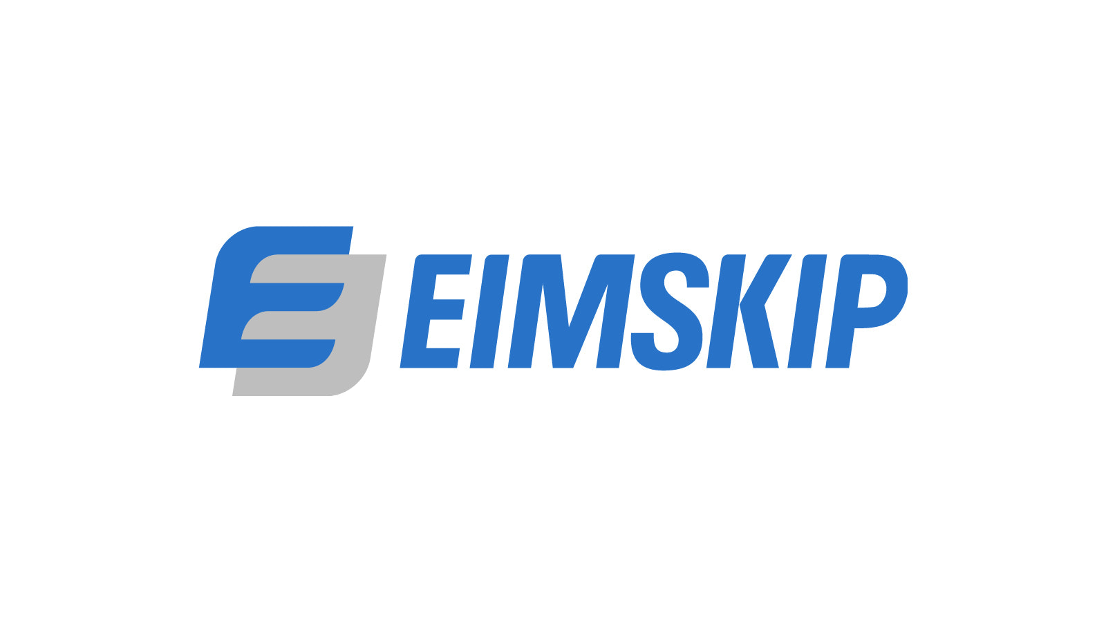 EIMSKIP