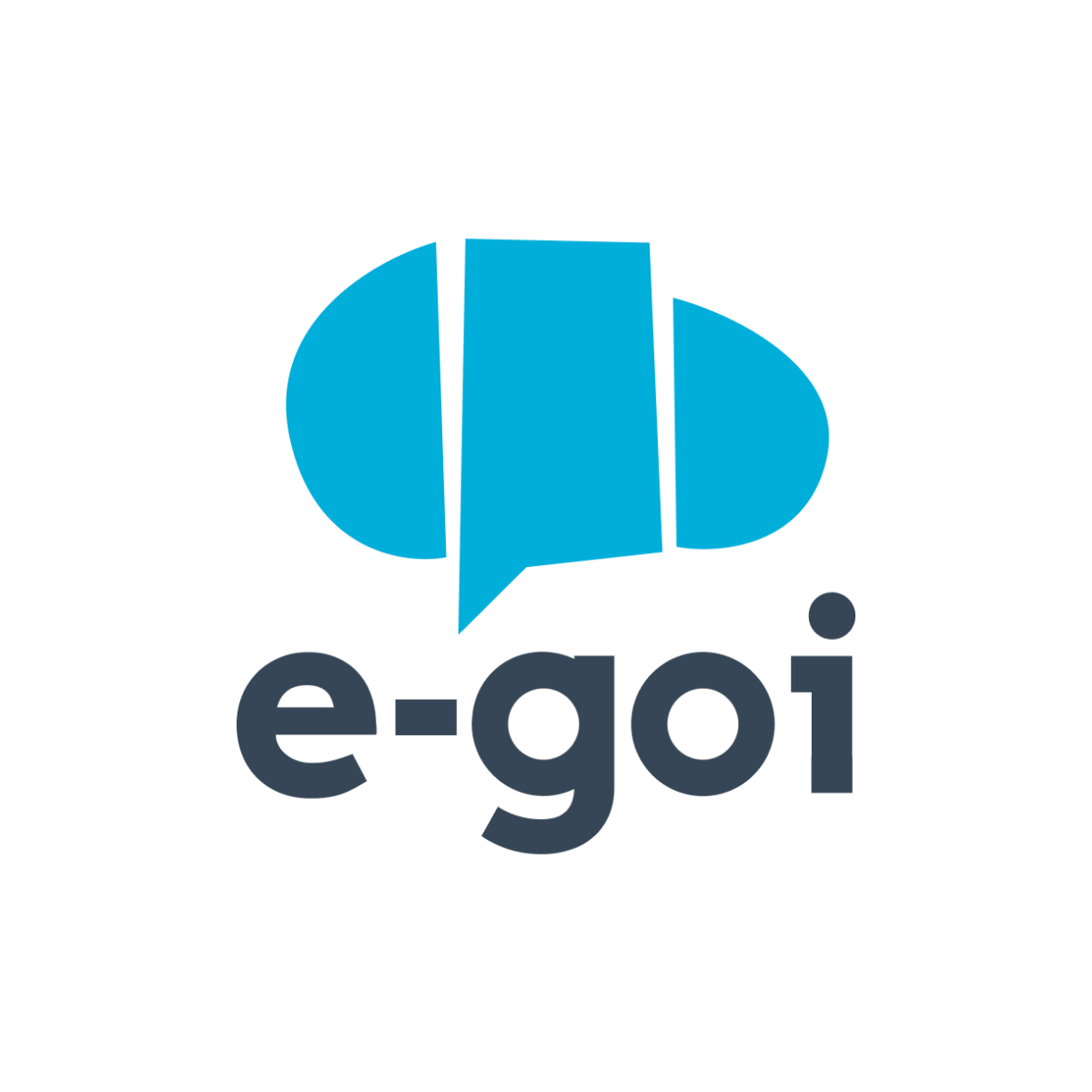 E‑goi for Shopify