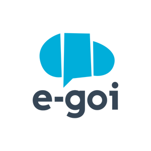 E‑goi