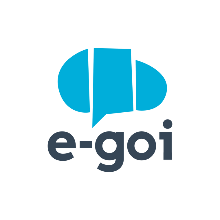 E‑goi