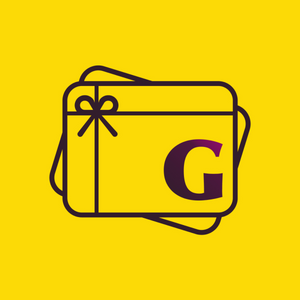 GV: Gift Cards Loyalty Rewards