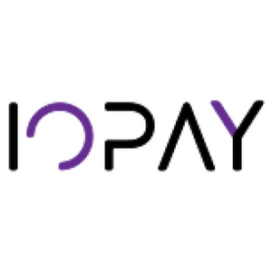 IO Pay