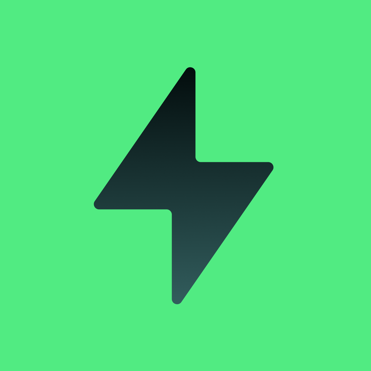 shopify app icon