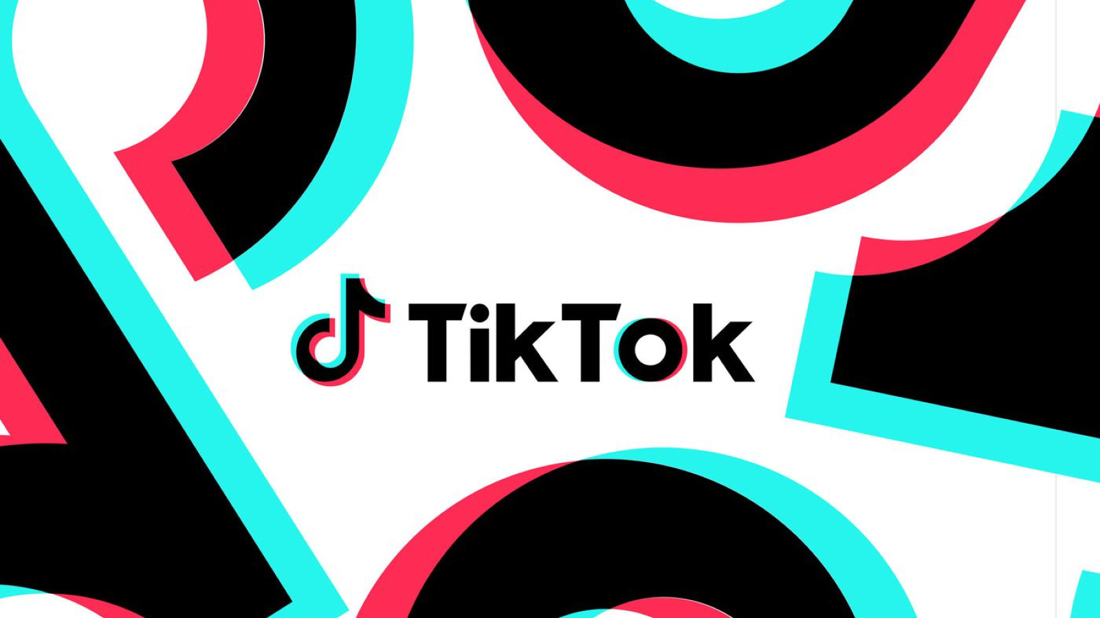 Galeria de vídeos TikTok